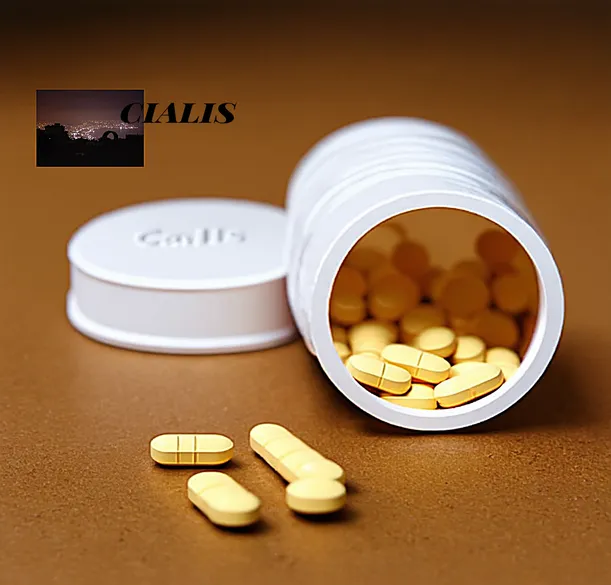 Le prix de cialis en pharmacie